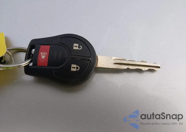 3N1CE2CPXFL400228: 43988009