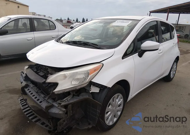 3N1CE2CPXFL400228: 43988009