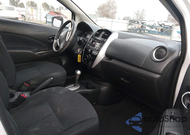 3N1CE2CPXFL400228: 43988009