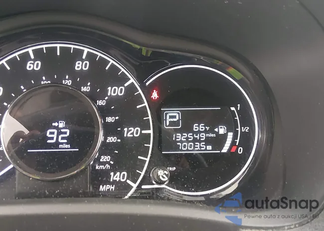 3N1CE2CPXFL400228: 43988009