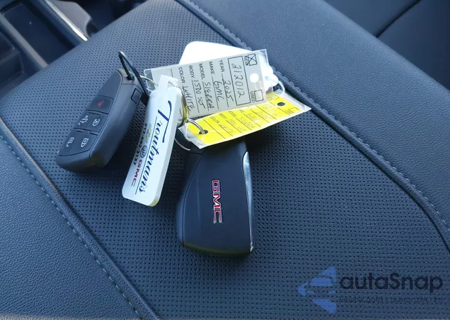 3GTUUDED3SG212012: 43988011