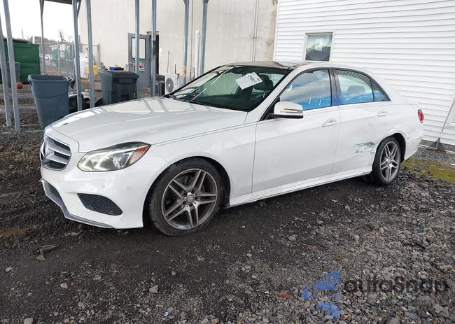 WDDHF8JB1GB205251: 43988015