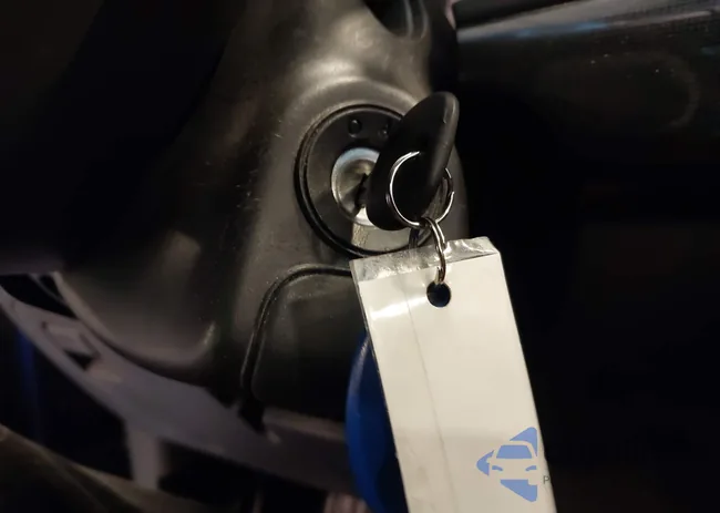 1G2AL18F277218277: 43988016