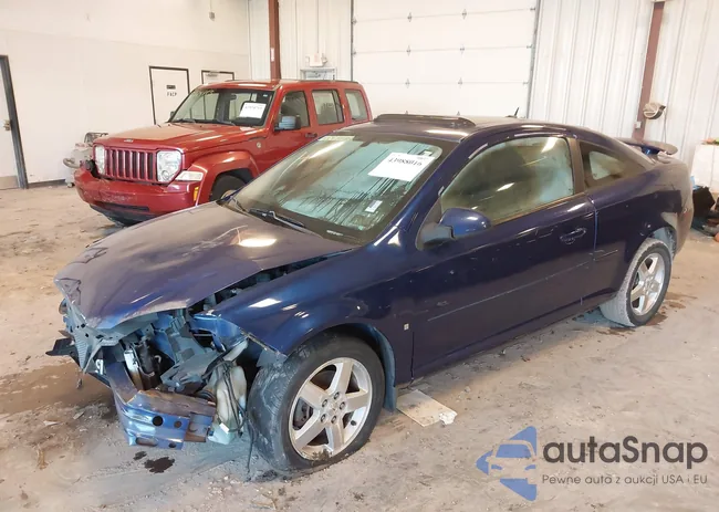 1G2AL18F277218277: 43988016