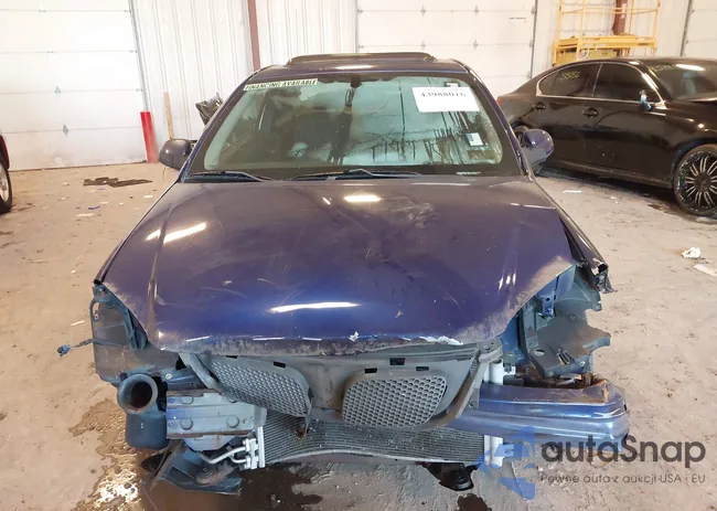 1G2AL18F277218277: 43988016