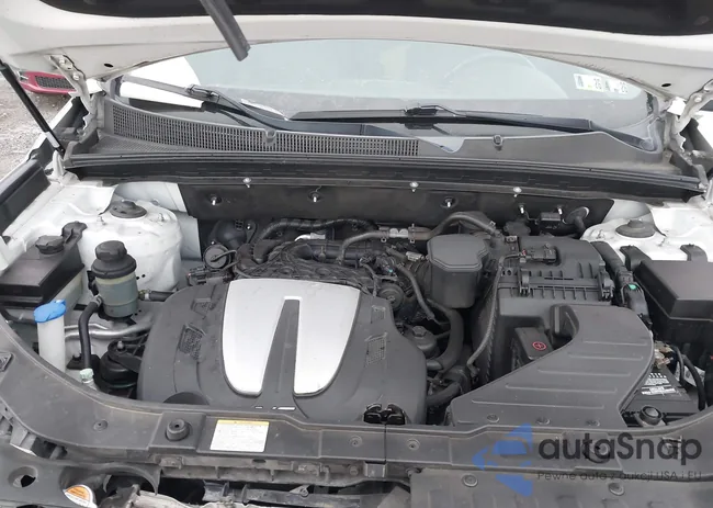 5XYKWDA23CG301679: 43988017