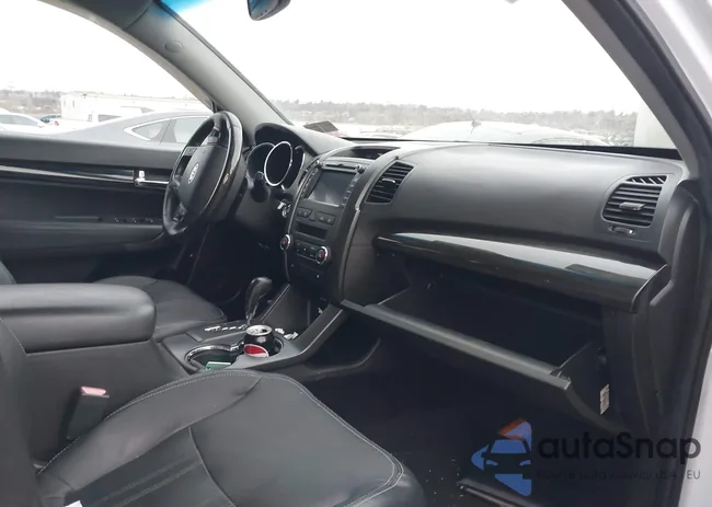 5XYKWDA23CG301679: 43988017