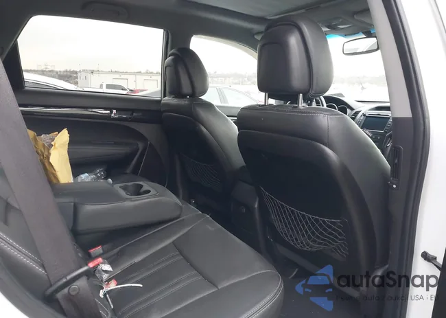 5XYKWDA23CG301679: 43988017