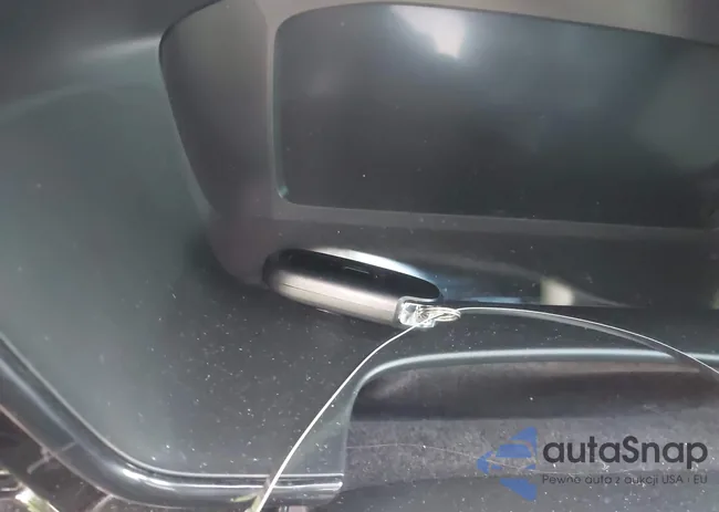 2HKRS4H73TH402340: 43988018