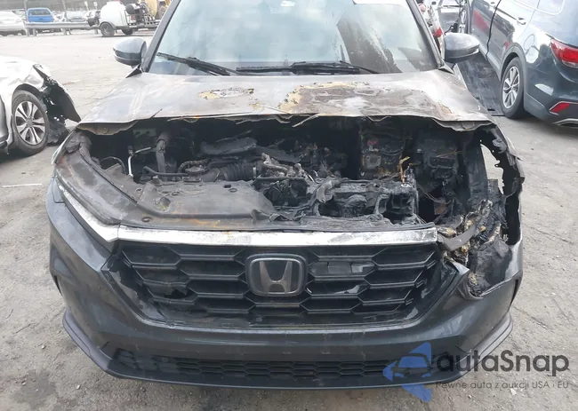 2HKRS4H73TH402340: 43988018