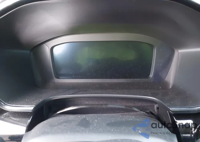 2HKRS4H73TH402340: 43988018