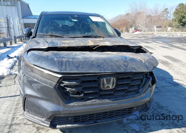 2HKRS4H73TH402340: 43988018