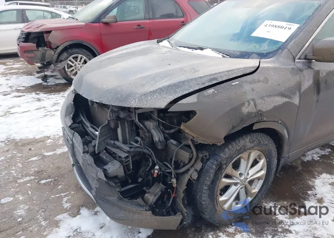 5N1AT2MV4EC795438: 43988019