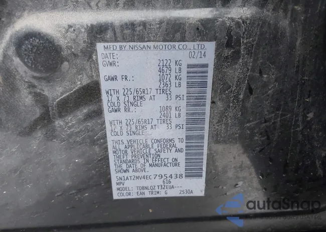 5N1AT2MV4EC795438: 43988019