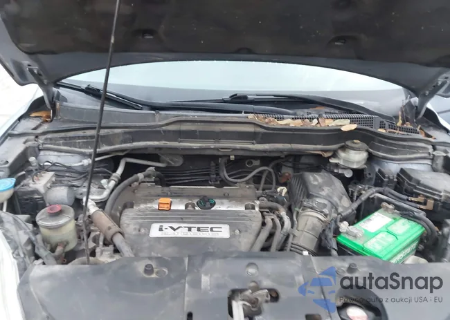 5J6RE48738L043690: 43988020