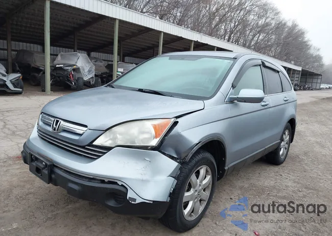 5J6RE48738L043690: 43988020