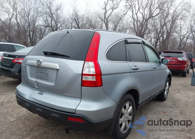 5J6RE48738L043690: 43988020