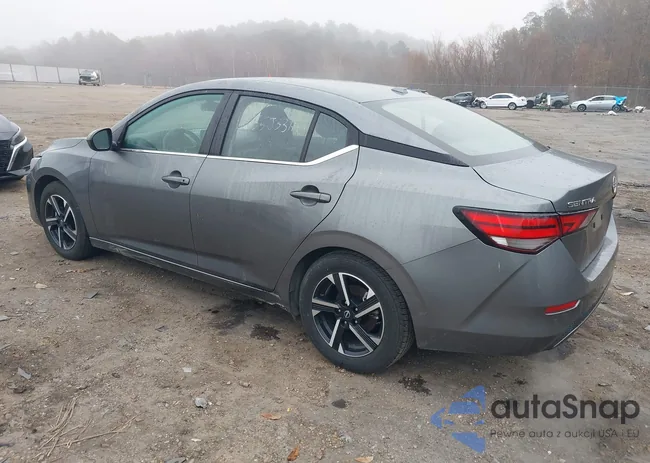 3N1AB8CV1RY330806: 43988023