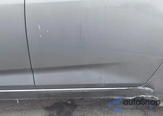 3N1AB8CV1RY330806: 43988023