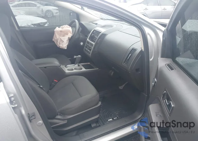 2FMDK36C89BA82419: 43988028