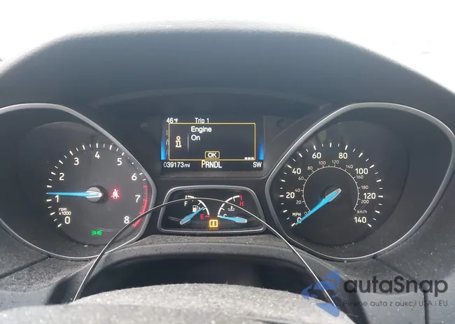 1FADP3F25GL368258: 43988030