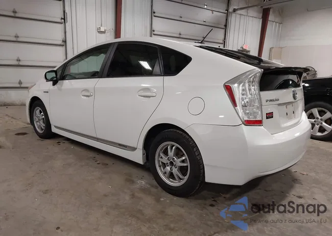 JTDKN3DU0A0150863: 43988031