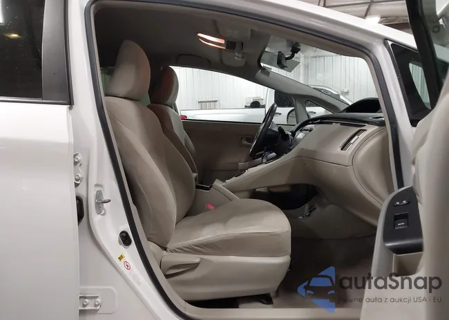 JTDKN3DU0A0150863: 43988031