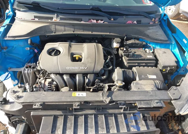 KM8K2CAA9MU617080: 43988033