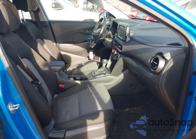 KM8K2CAA9MU617080: 43988033