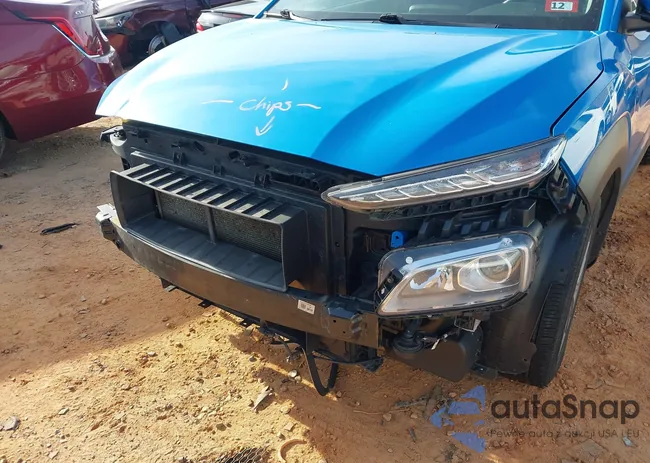 KM8K2CAA9MU617080: 43988033