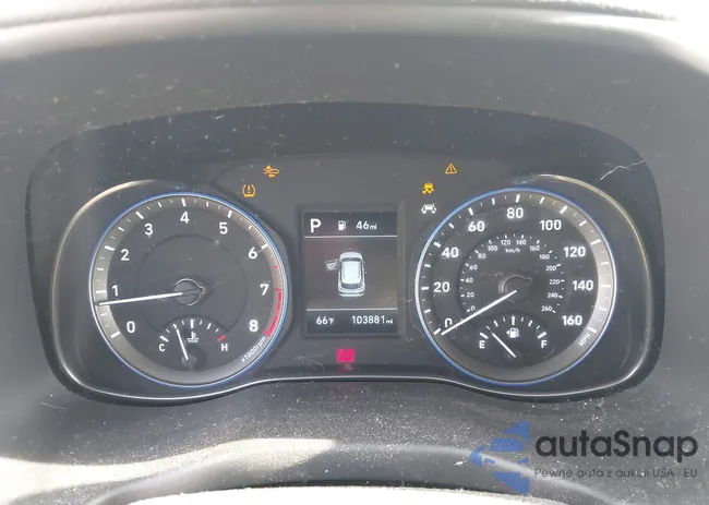 KM8K2CAA9MU617080: 43988033