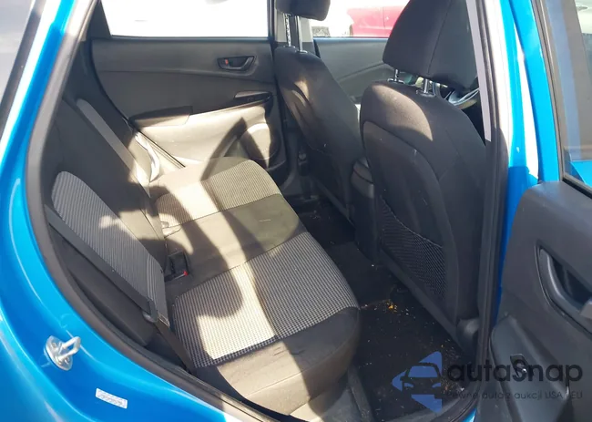 KM8K2CAA9MU617080: 43988033