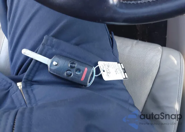 JH4CU2F43CC027606: 43988035