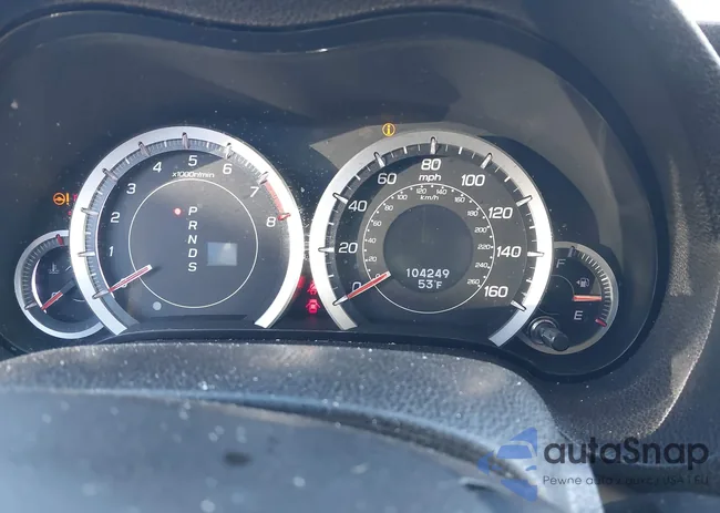 JH4CU2F43CC027606: 43988035