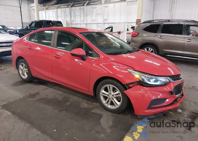 1G1BE5SM2J7241311: 43988036