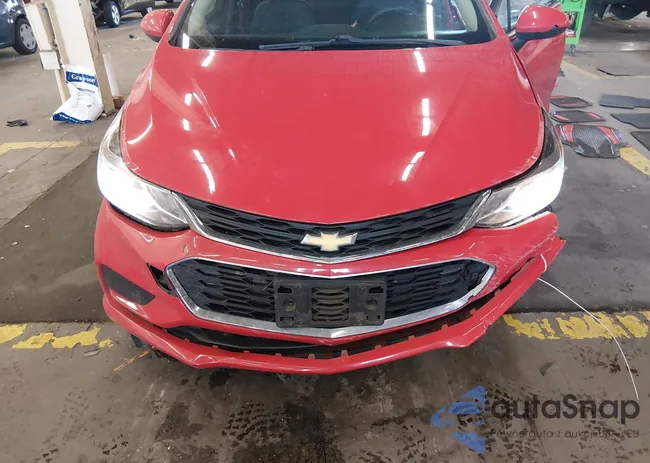 1G1BE5SM2J7241311: 43988036