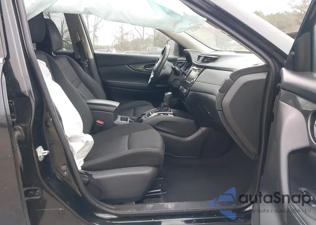 KNMAT2MT2LP506632: 43988038