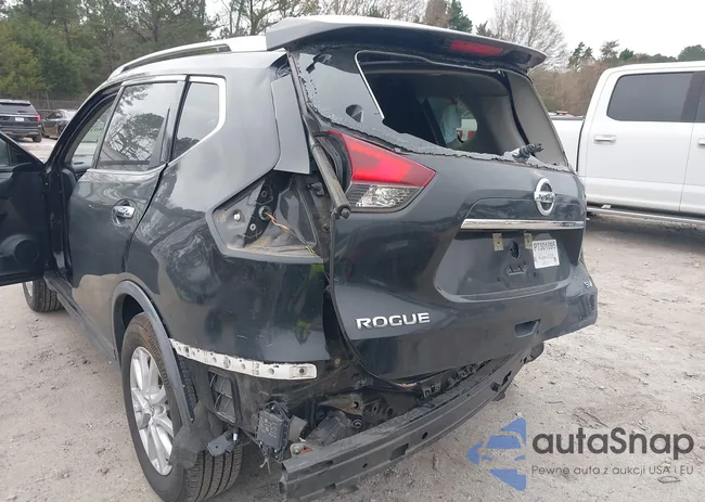 KNMAT2MT2LP506632: 43988038