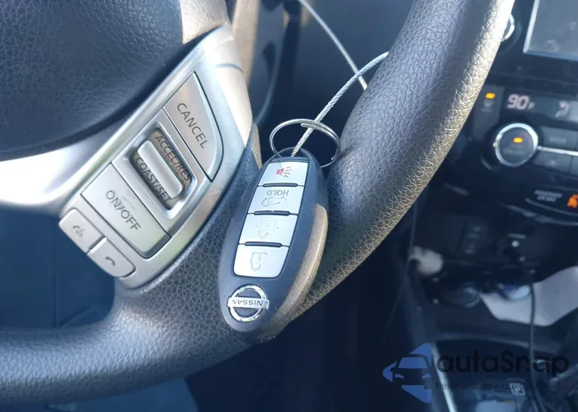 5N1AT2MV3FC764957: 43988039