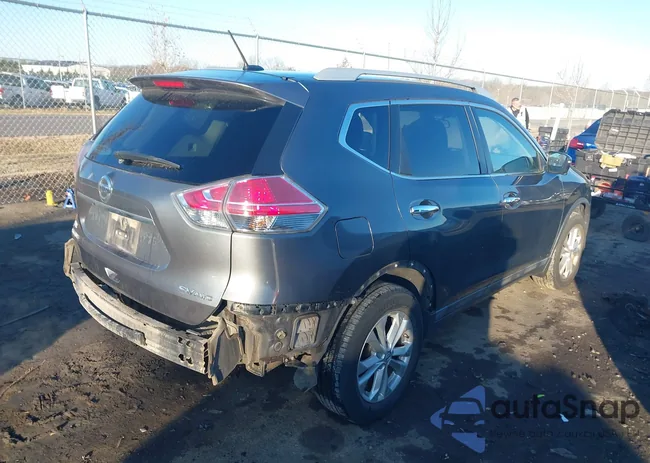 5N1AT2MV3FC764957: 43988039