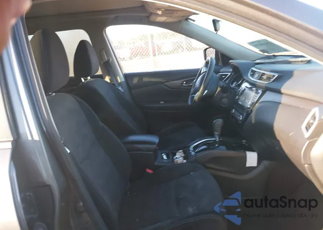 5N1AT2MV3FC764957: 43988039