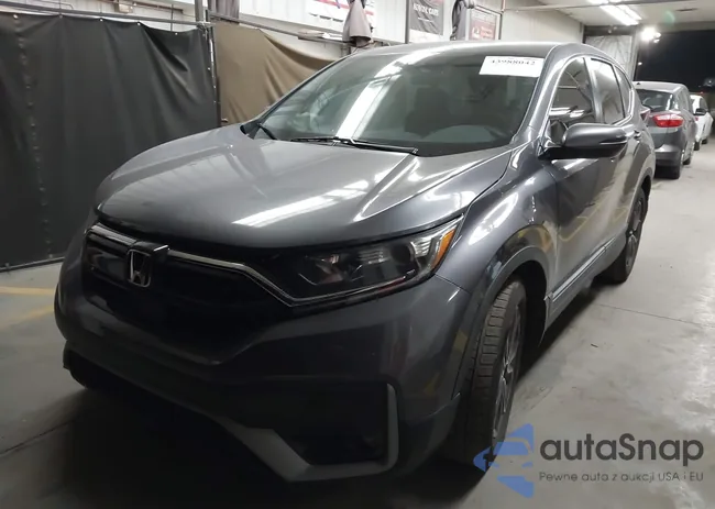 7FARW1H58NE009375: 43988042