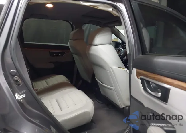 7FARW1H58NE009375: 43988042