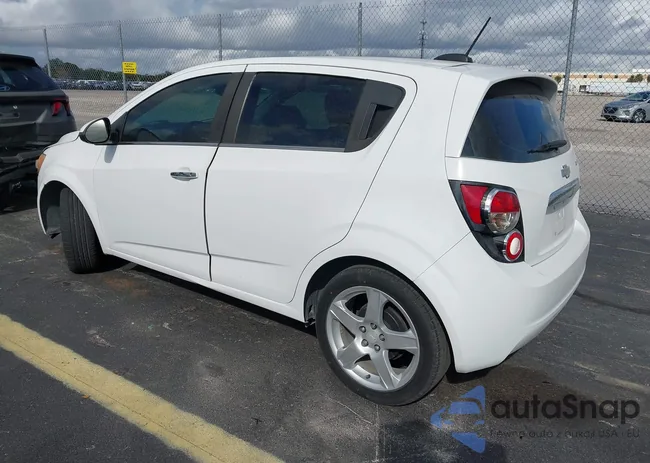 1G1JE6SB5G4158787: 43988043