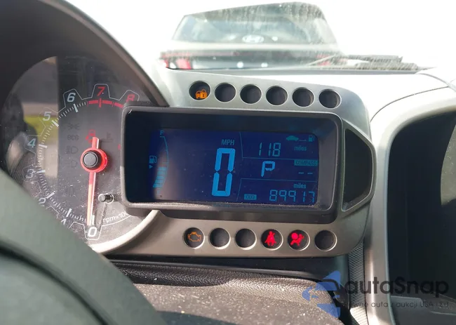 1G1JE6SB5G4158787: 43988043