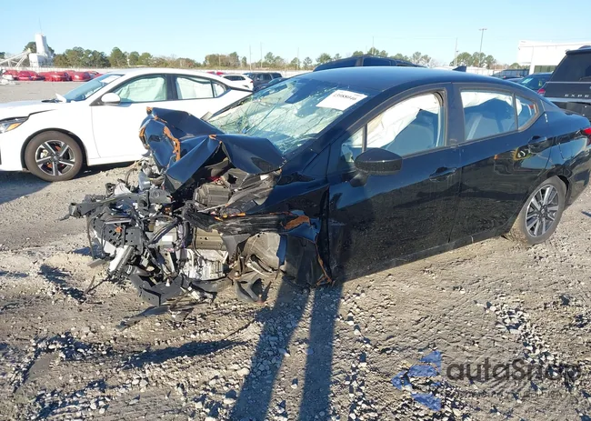 3N1CN8EV1SL838256: 43988046