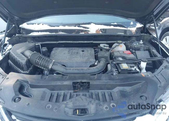 3GNKBHR45NS130936: 43988048