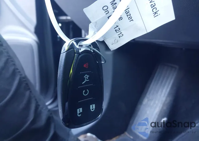 3GNKBHR45NS130936: 43988048