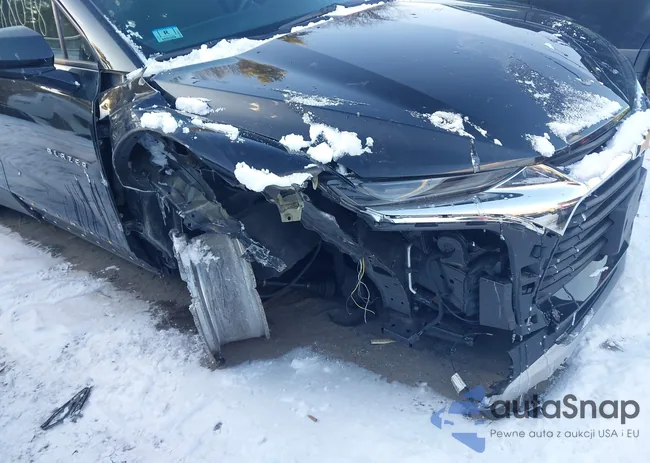 3GNKBHR45NS130936: 43988048