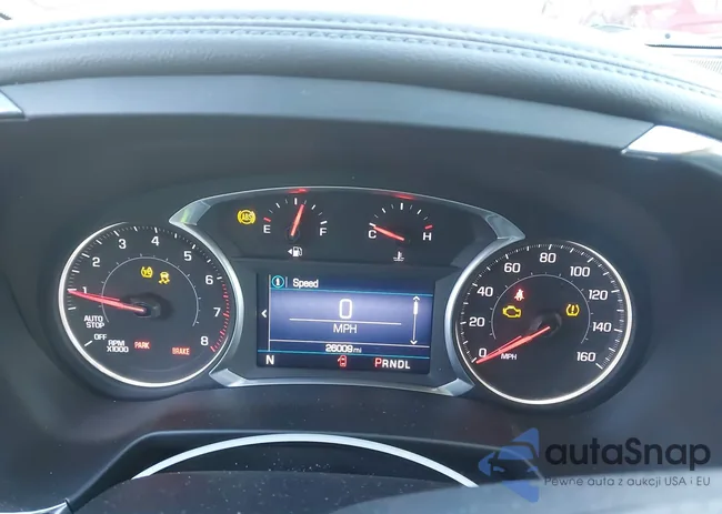 3GNKBHR45NS130936: 43988048